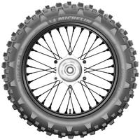 MICHELIN 90/90 - 21 TT 54R ENDURO MEDIUM 2