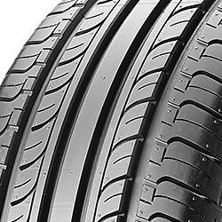 HANKOOK OPTIMO K415 (HMC) 245/50R18 100V (HMC)