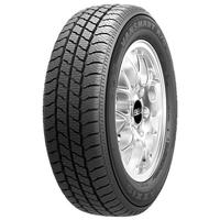MAXXIS VANSMART A/S AL2 205/75R16C 113/111R