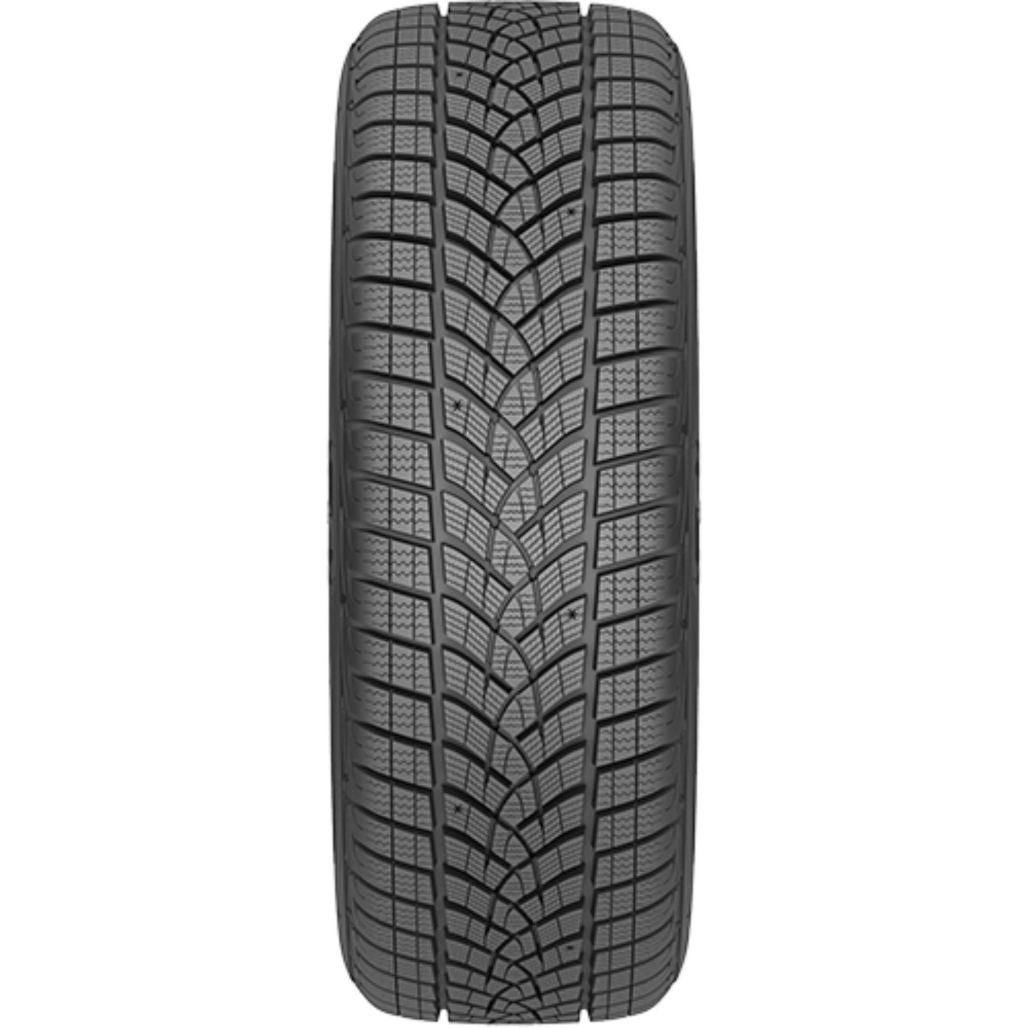 GOODYEAR ULTRAGRIP PERFORMANCE+ SUV 275/40R20 106V XL MFS