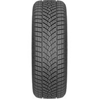 GOODYEAR ULTRAGRIP PERFORMANCE+ SUV 215/65R17 99V