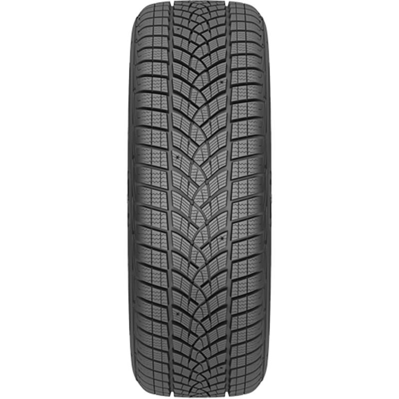 GOODYEAR ULTRAGRIP PERFORMANCE+ SUV 215/65R17 99V