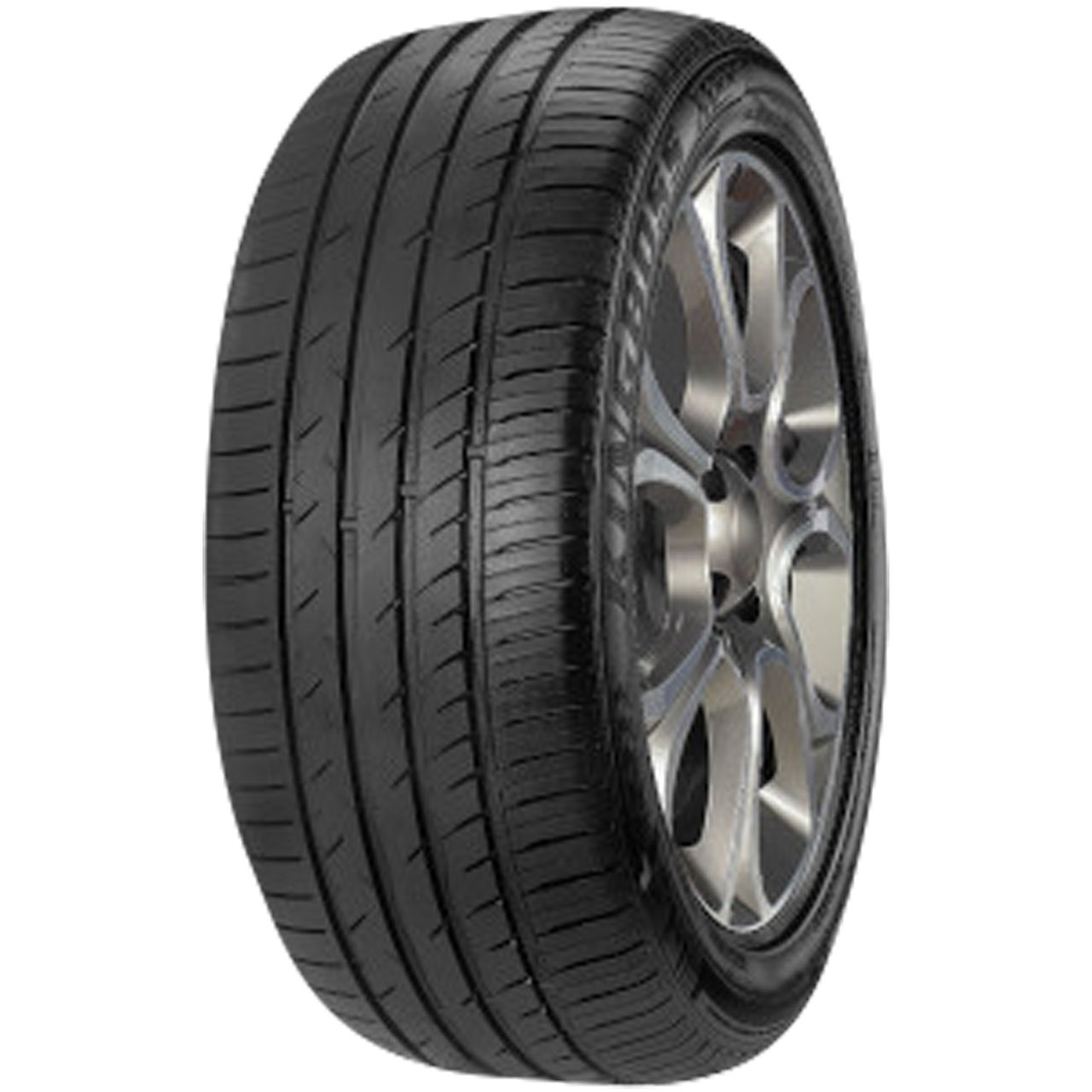 KINGBOSS G866 215/45R18 93W BSW XL