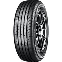 YOKOHAMA BLUEARTH-XT AE61 215/55R18 99V XL BSW