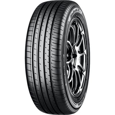 YOKOHAMA BLUEARTH-XT AE61 245/50R19 105W XL BSW