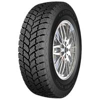 STARMAXX PROWIN ST960 225/70R15C 112/110R