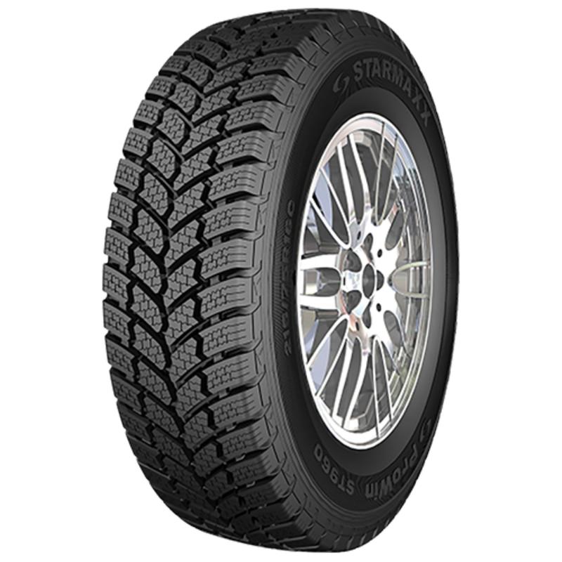 STARMAXX PROWIN ST960 225/70R15C 112/110R