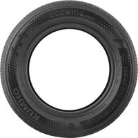 KUMHO ECOWING ES31 175/80R14 88T