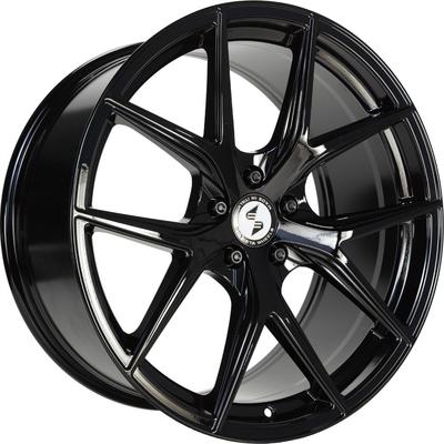 ETABETA GRi-N-K black shiny 10.0Jx20 5x114.3 ET45.1