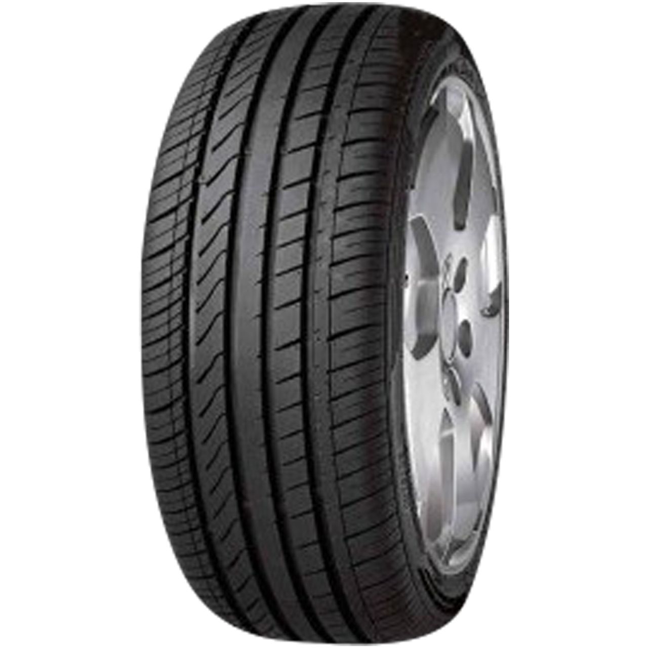 SUPERIA ECOBLUE SUV 215/55R18 99V XL