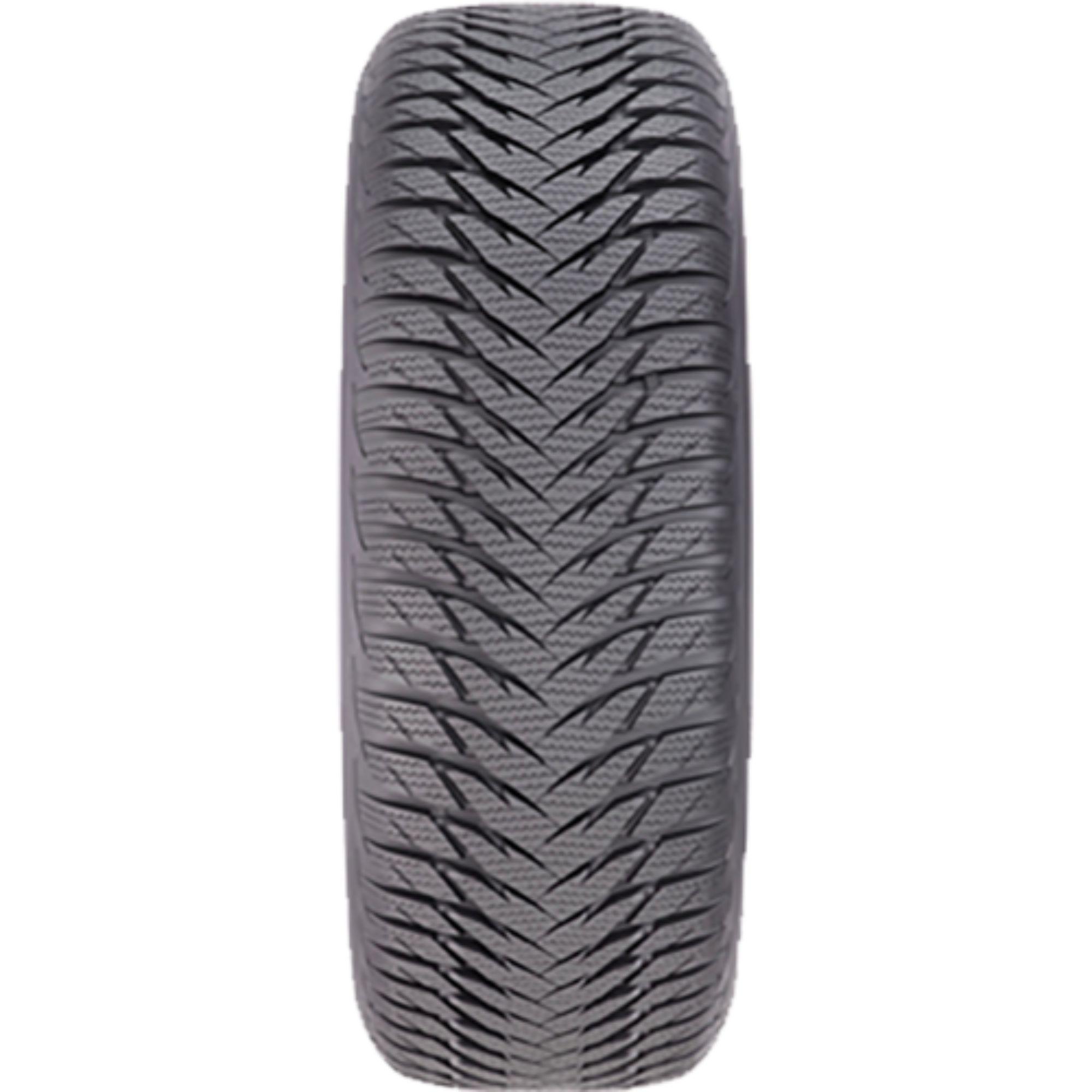 GOODYEAR ULTRA GRIP 8 205/55R16 91T MFS