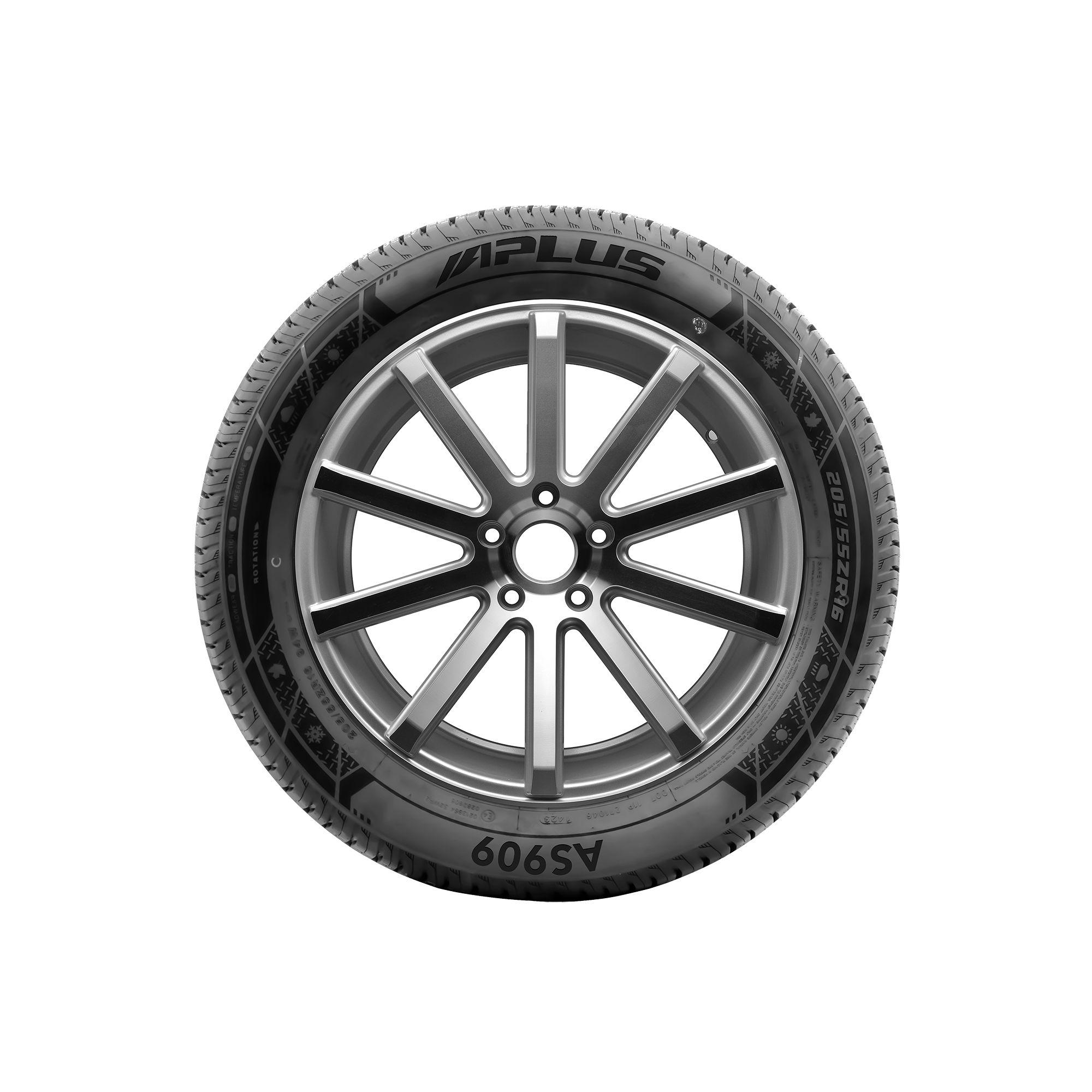APLUS AS909 235/45R18 98W XL BSW