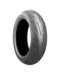 BRIDGESTONE 180/55 ZR 17 M/C TL (73W) BATTLAX S22 (M)