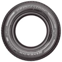 BRIDGESTONE BLIZZAK W995 MULTICELL 225/70R15C 112/110R BSW