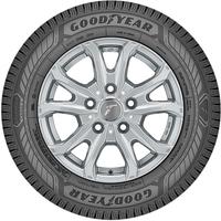 GOODYEAR EFFICIENTGRIP CARGO 2 225/65R16C 112/110T BSW