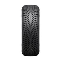 SAILUN ICE BLAZER SPIKE 275/60R20 115T N