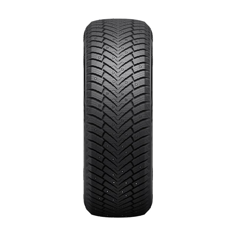 SAILUN ICE BLAZER SPIKE 275/60R20 115T N
