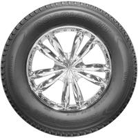 ROADSTONE ROADIAN HT (SUV) 225/65R17 100H BSW
