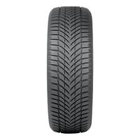 NOKIAN NOKIAN SEASONPROOF 1 205/45R17 88V XL MFS BSW