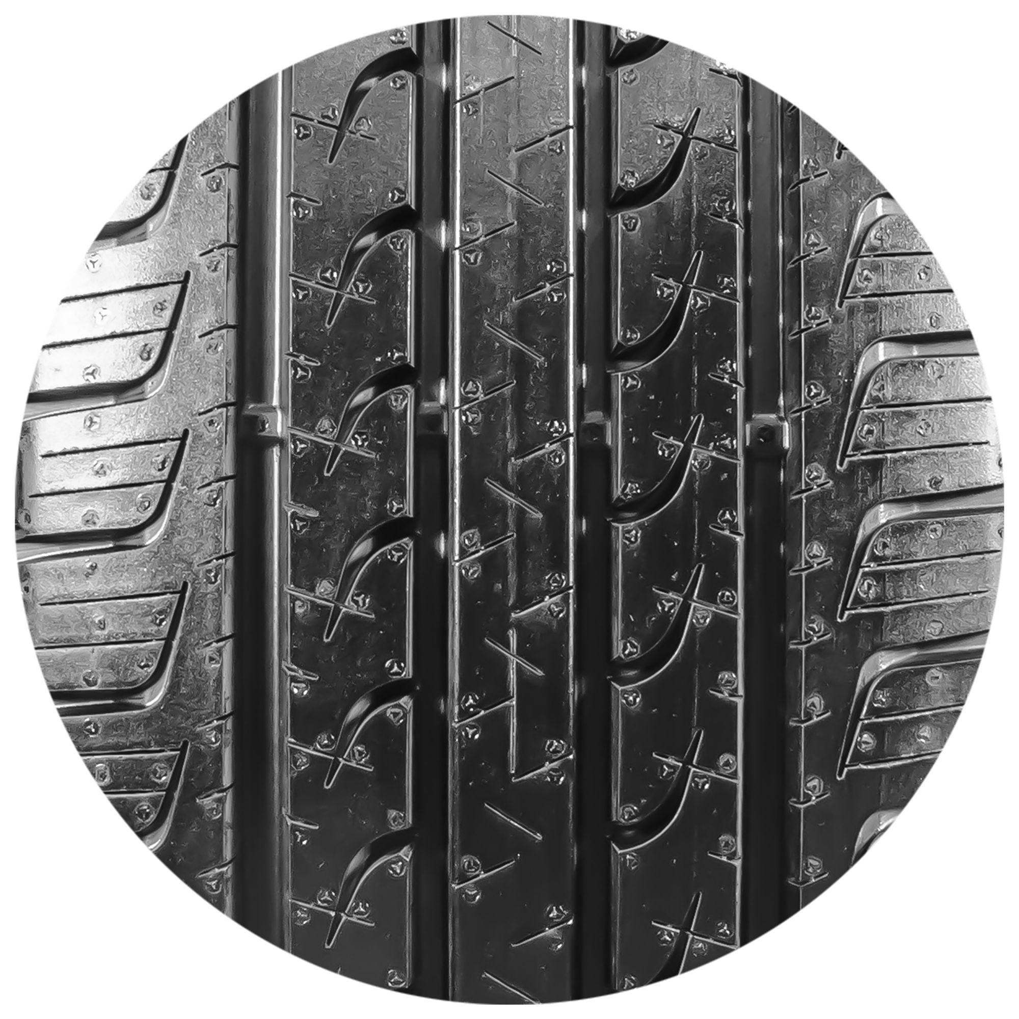 GOODYEAR EFFICIENTGRIP SUV 215/60R17 96H