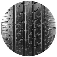 GOODYEAR EFFICIENTGRIP SUV 255/65R17 110H LHD