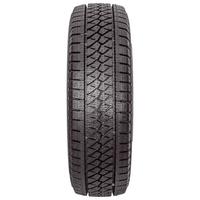BRIDGESTONE BLIZZAK W995 MULTICELL 225/70R15C 112/110R BSW