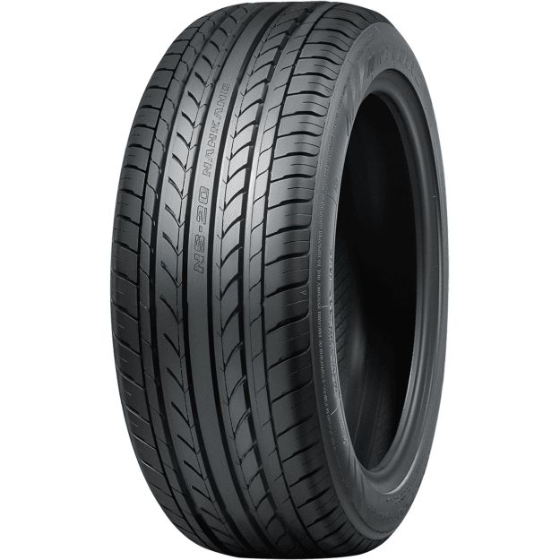 NANKANG NS-20 205/60R15 91H