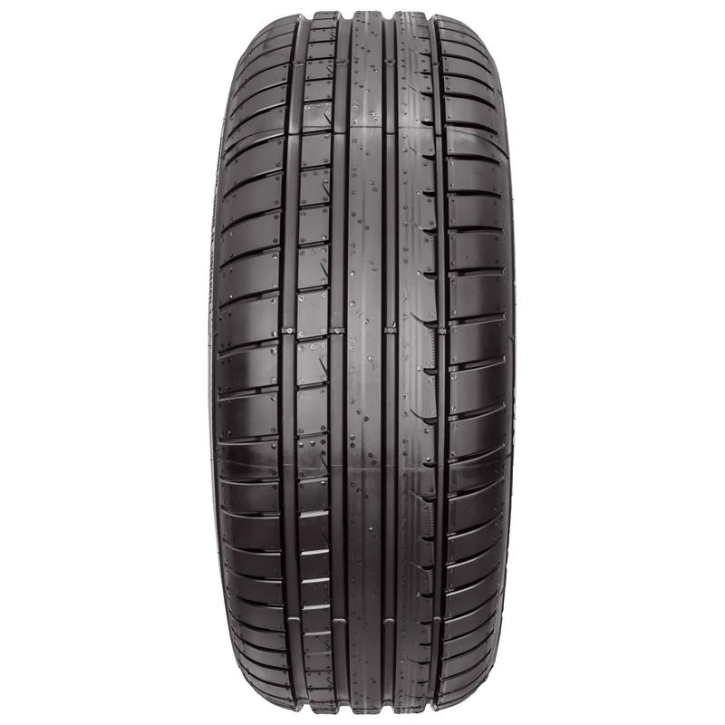 DUNLOP SPORT MAXX RT2 (*) 225/45R17 94W (*) XL MFS