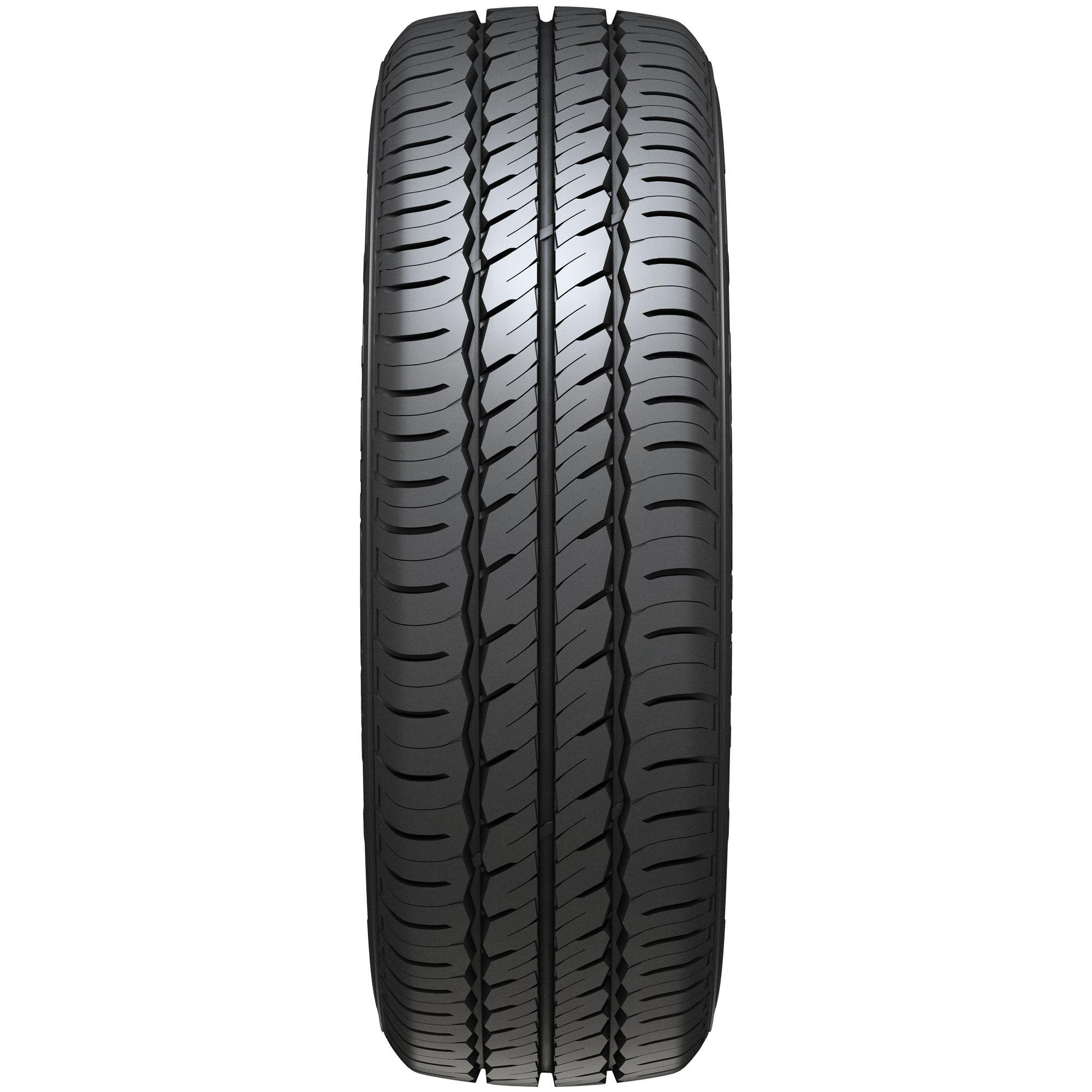 LAUFENN X FIT VAN (LV01) 225/65R16C 112/110R BSW