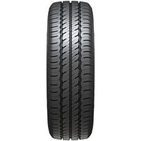 LAUFENN X FIT VAN (LV01) 225/75R16C 121/120R BSW