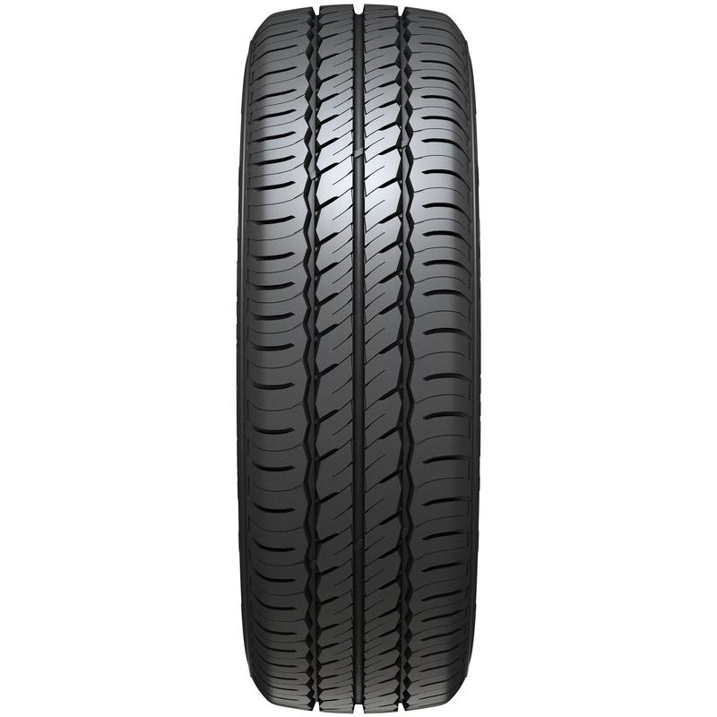 LAUFENN X FIT VAN (LV01) 225/75R16C 121/120R BSW