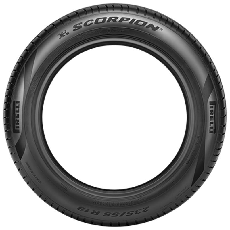 PIRELLI SCORPION 255/55R18 109Y XL BSW