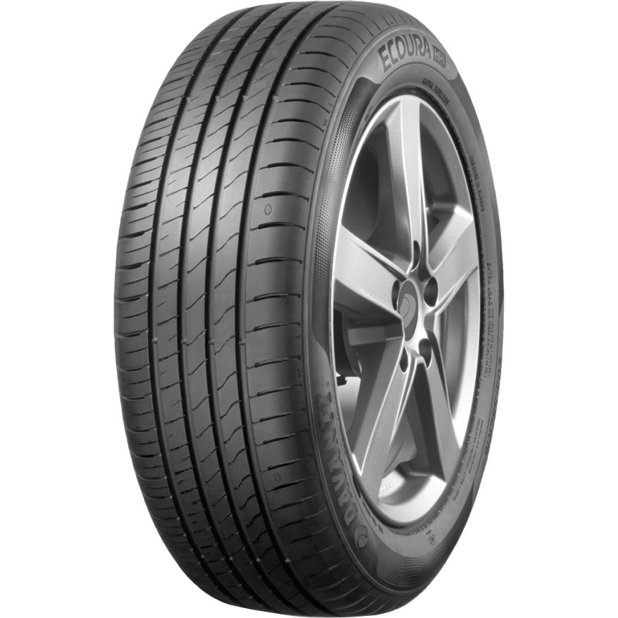 DAVANTI ECOURA HP1-C 185/65R14 86H BSW
