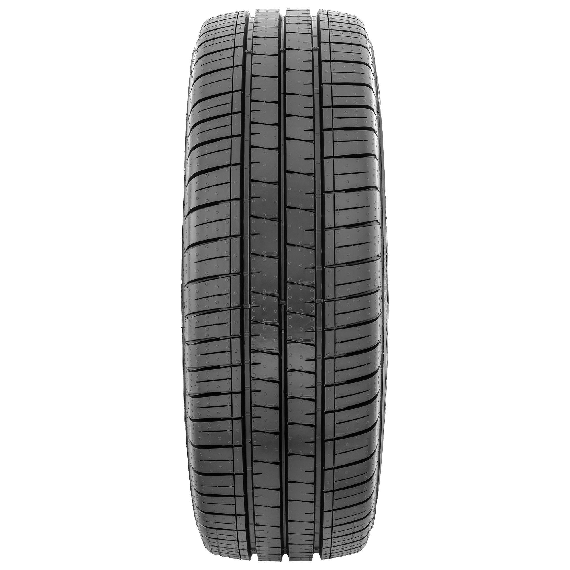 VREDESTEIN COMTRAC 2 195/70R15C 104/102R