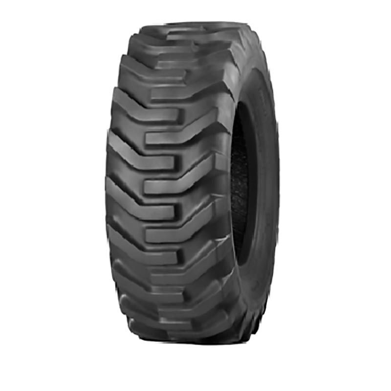 ALLIANCE 14.00 - 24 TL 153A8 306 G-2 16PR