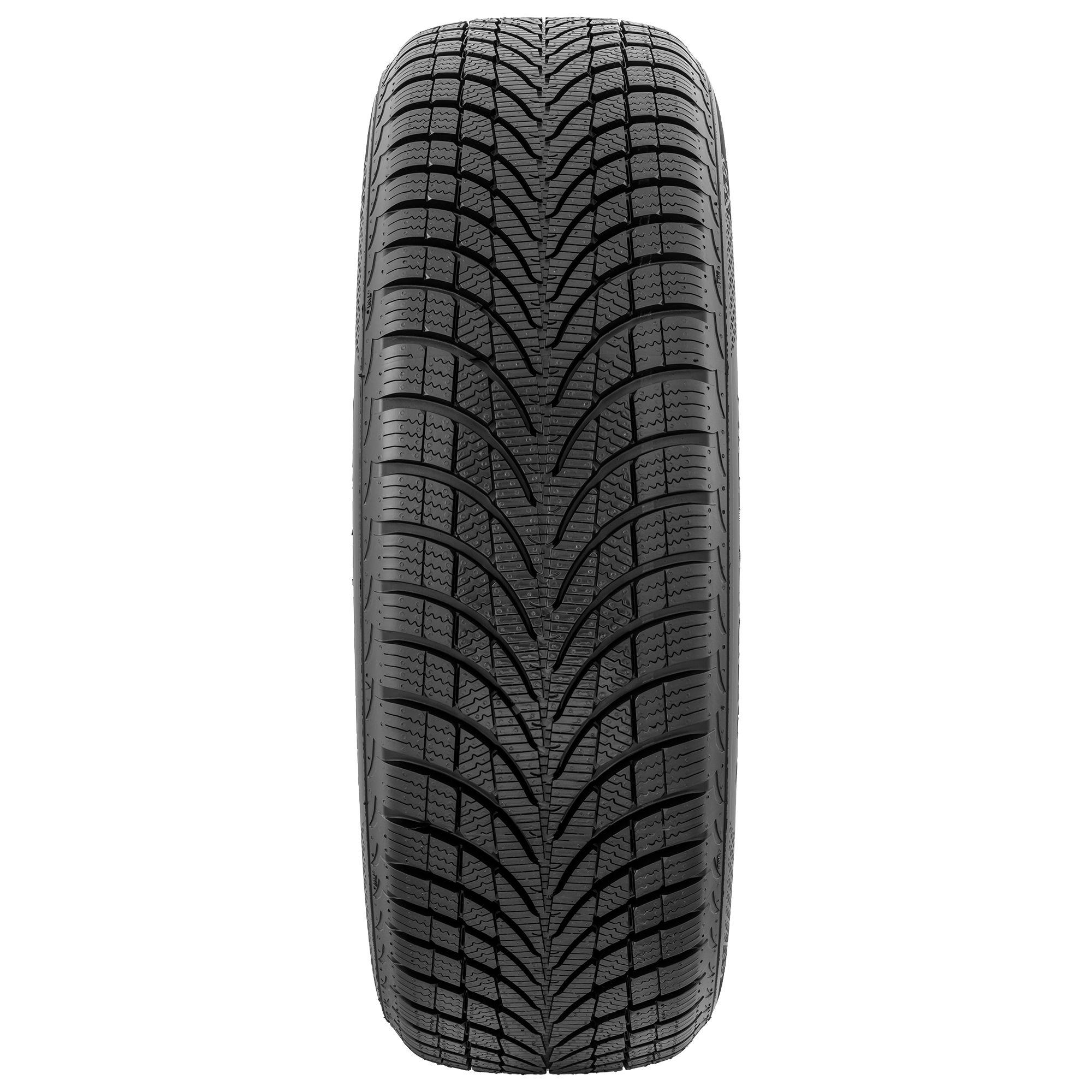 VREDESTEIN SNOWTRAC 5 165/70R14 81T