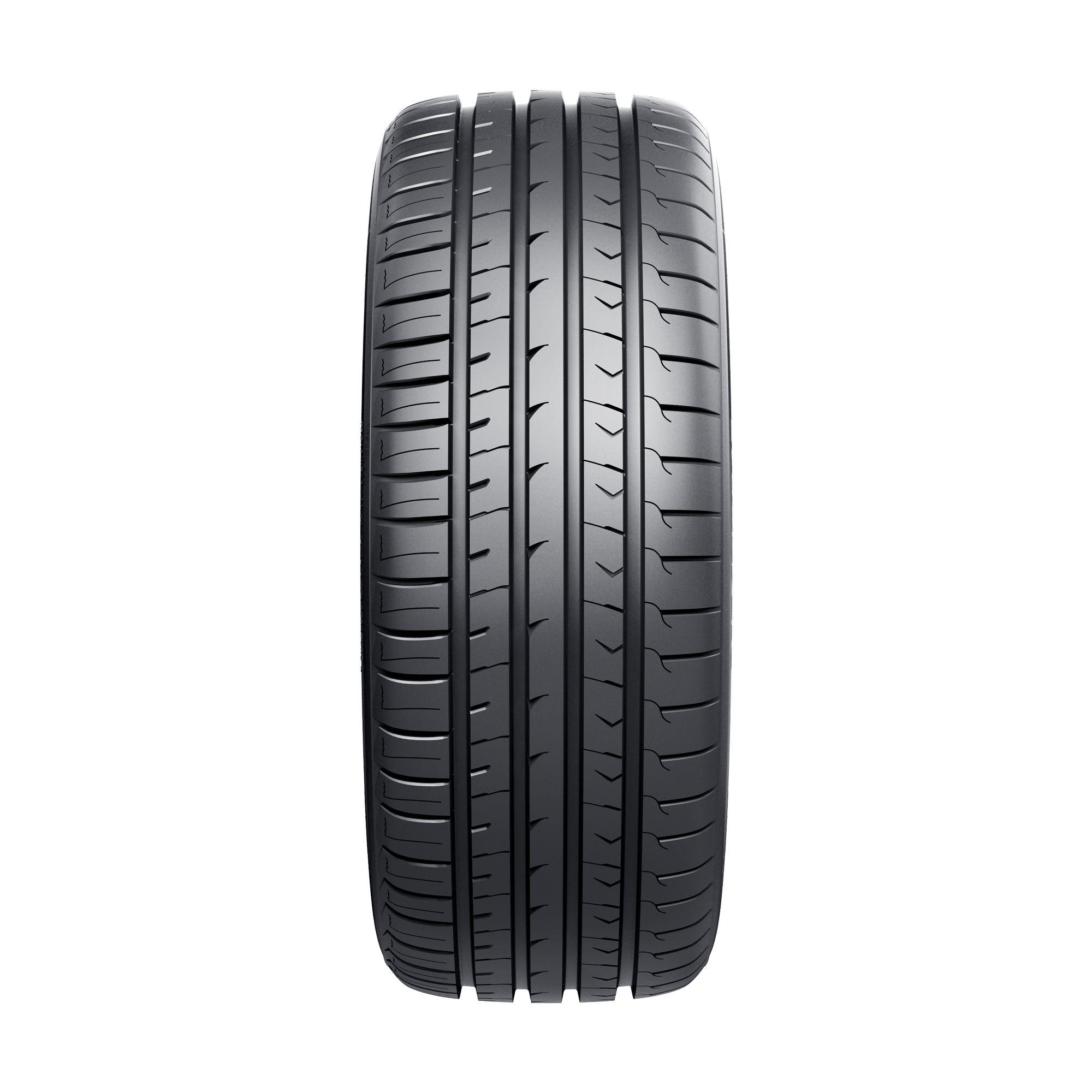 KPATOS FM601 155/80R13 79T