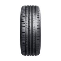 KPATOS FM601 155/80R13 79T
