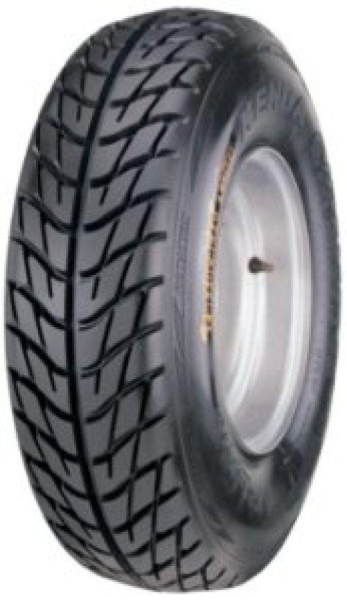 KENDA AT165/70 - 10 TL 27N K546F SPEEDRACER 4PR E-KENNUNG