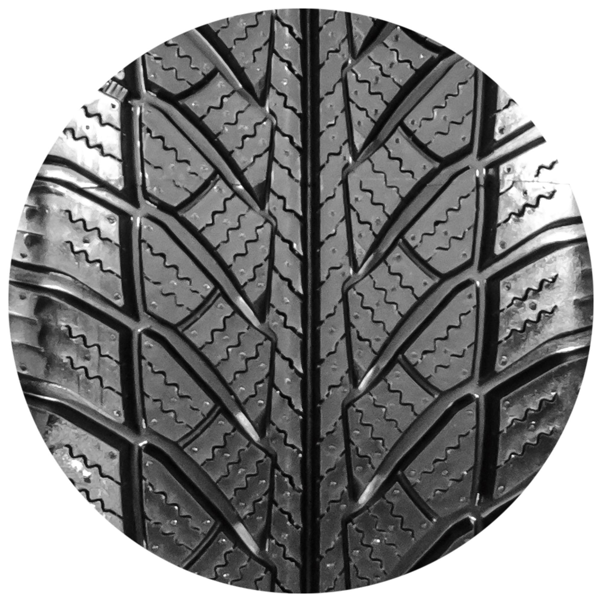 GOODYEAR ULTRA GRIP PERFORMANCE 2 (*) RSC ROF 205/55R16 91H (*) RSC ROF MFS