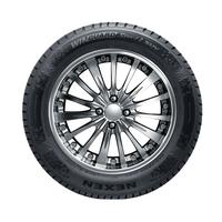 NEXEN WINGUARD SPORT 2 SUV 255/40R21 102W XL MFS BSW