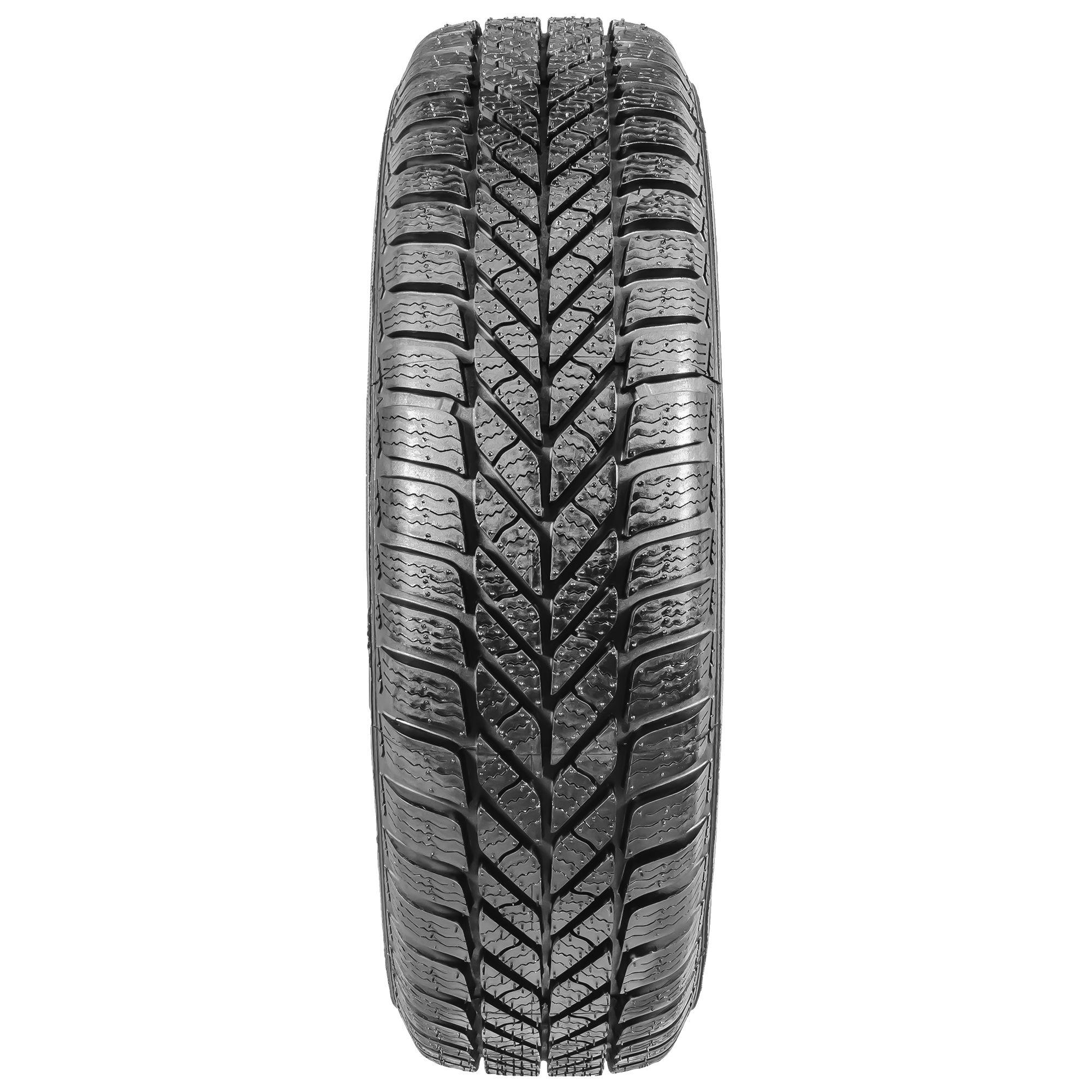 DEBICA FRIGO 2 205/55R16 91T