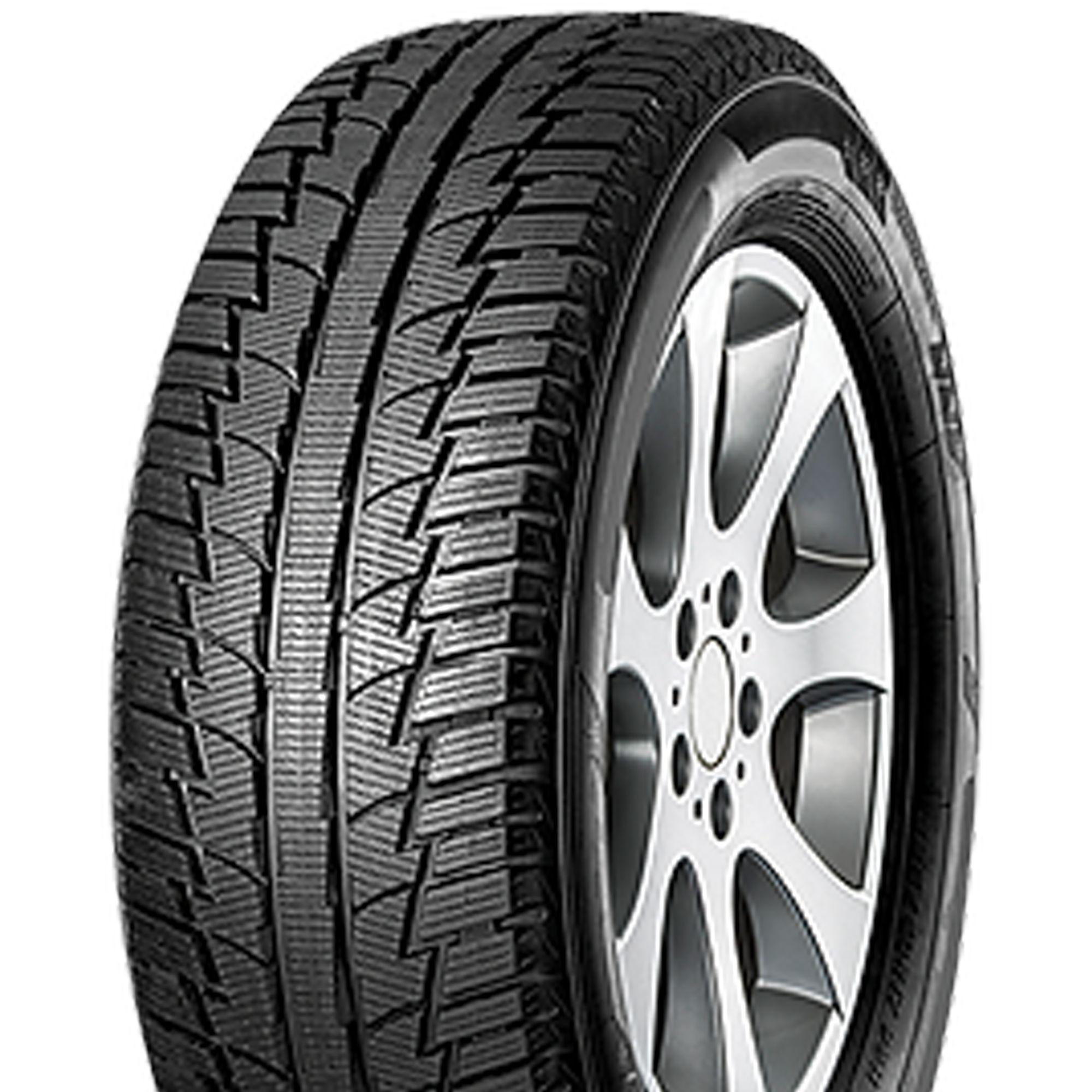 FORTUNA WINTER SUV 265/50R19 110H XL