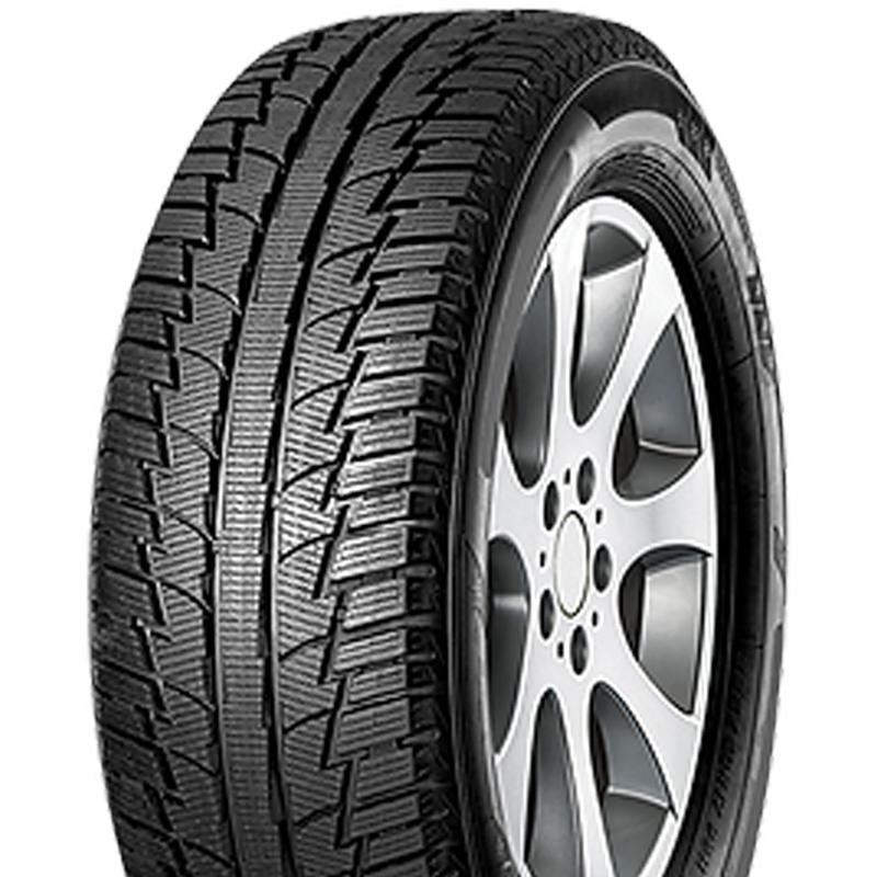 FORTUNA WINTER SUV 215/60R17 96H