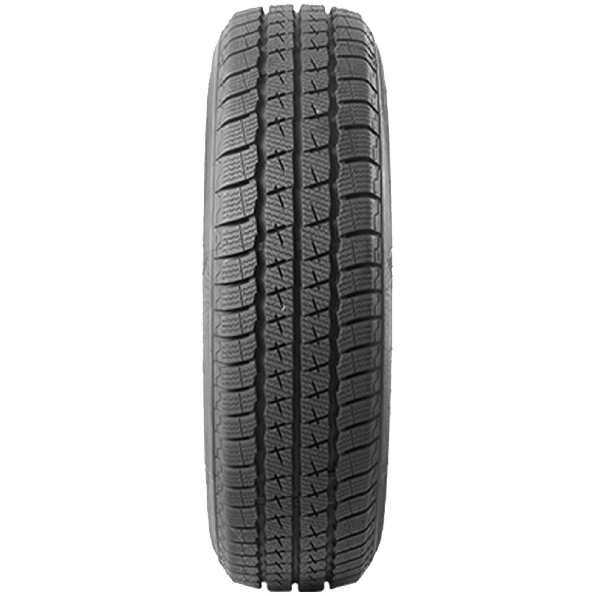 AUTOGREEN ALL SEASON VERSAT-AS7 205/65R16C 107/105R BSW