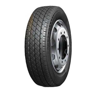 ROADX RX QUEST C02 195/70R15C 104/102R BSW