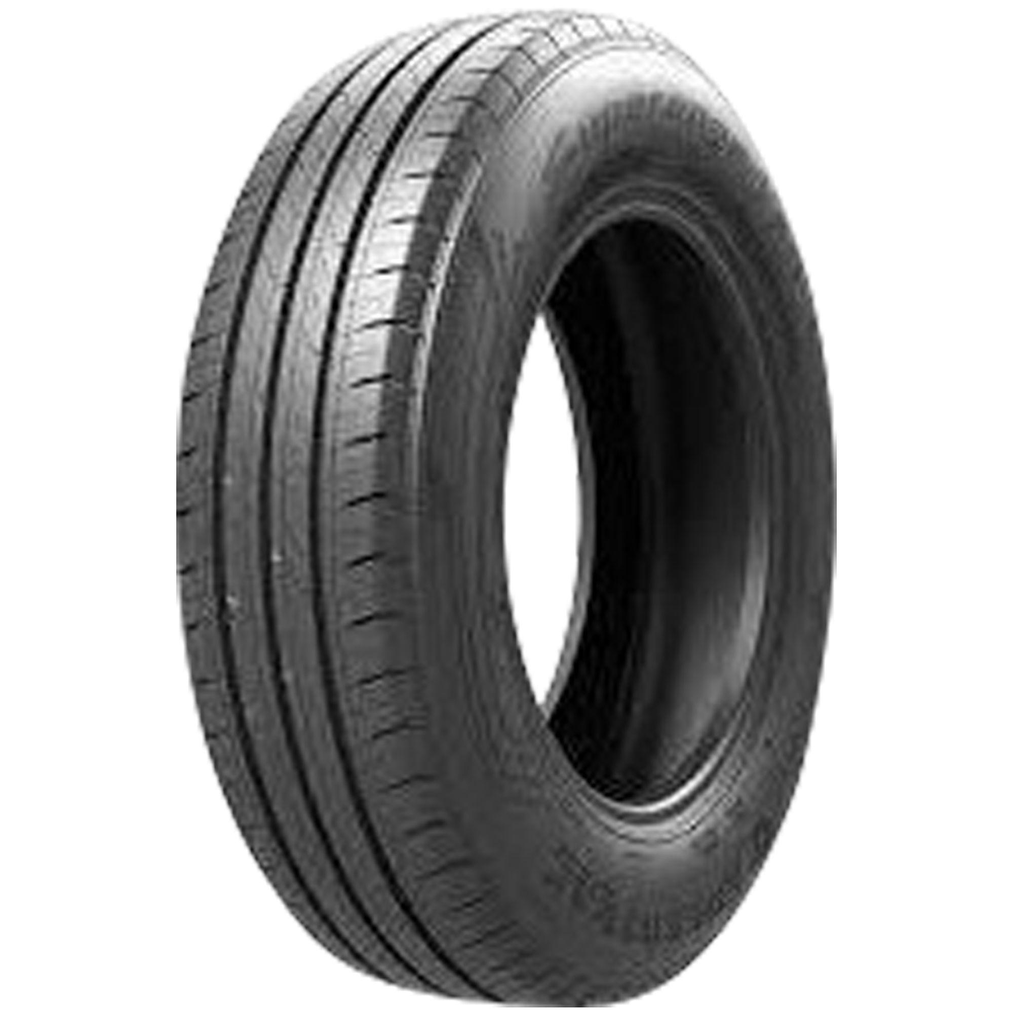 GREENTRAC SUPERANGE VAN 235/60R17C 117/115R BSW