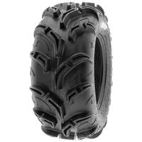 SUN-F 27x11 - 14 TL 70J A048 WARRIOR 6PR
