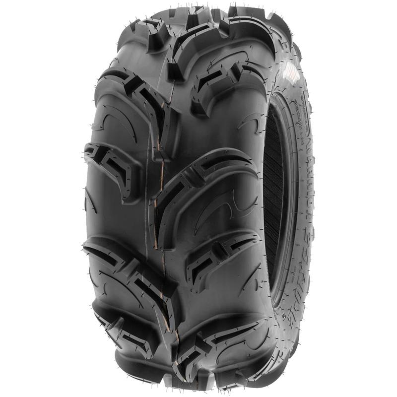 SUN-F 27x11 - 14 TL 70J A048 WARRIOR 6PR