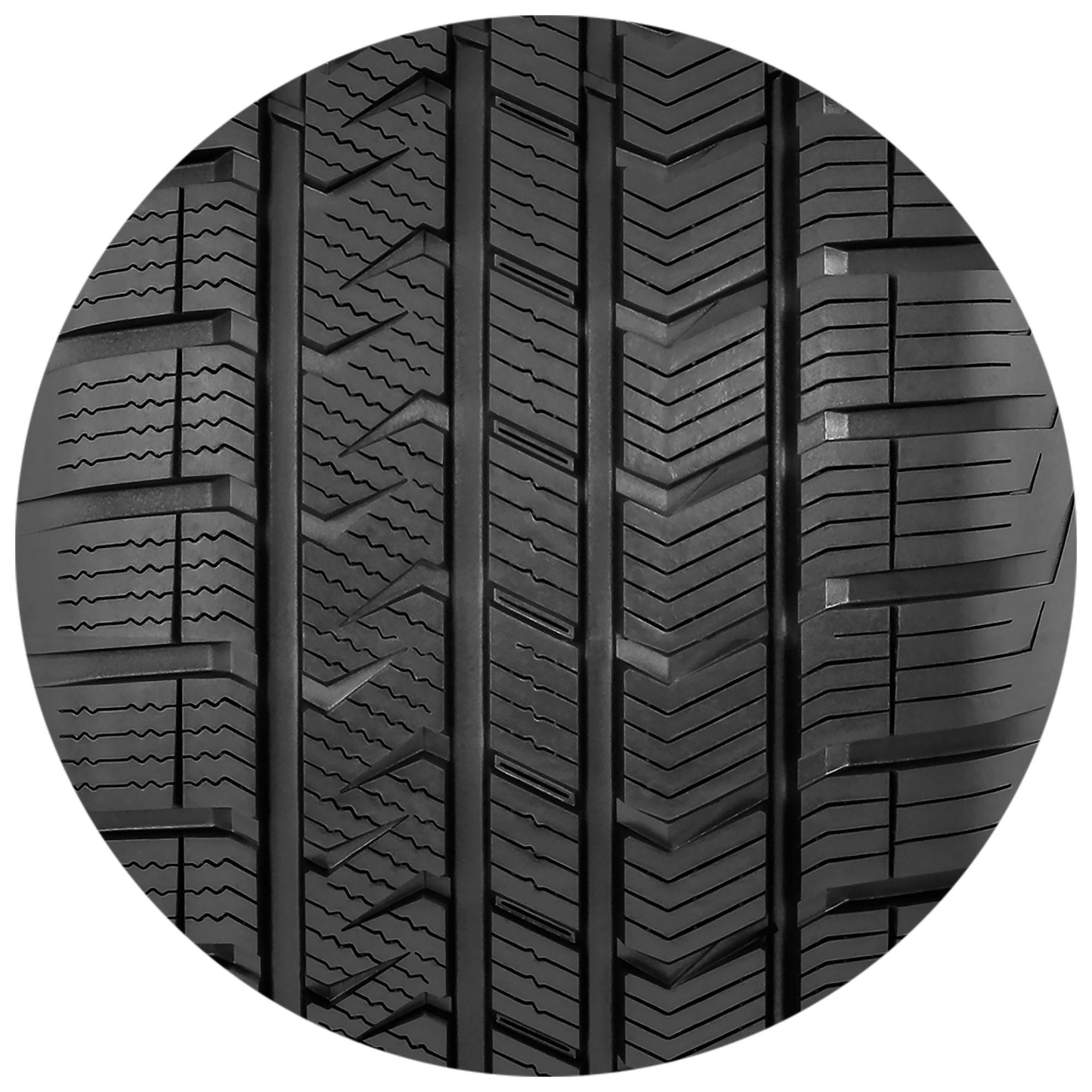 VREDESTEIN QUATRAC 5 155/70R13 75T